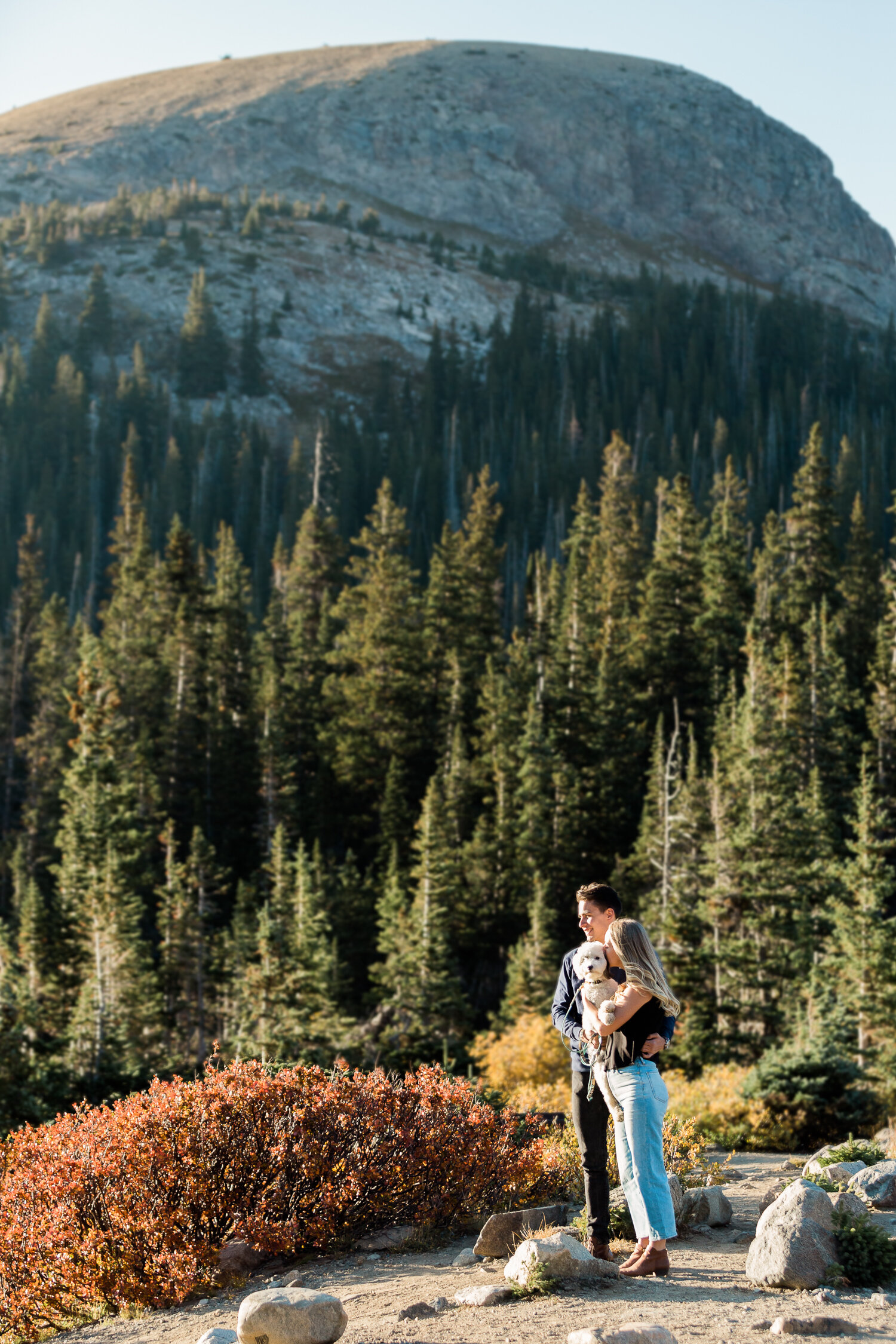 dog photos at brainard lake colorado_017.jpg