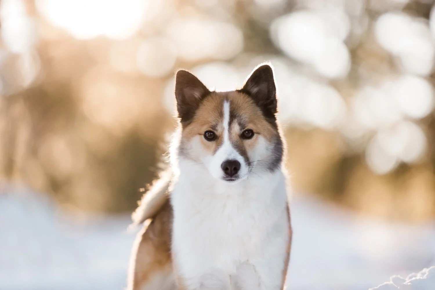 Picking the Perfect Pet Photographer