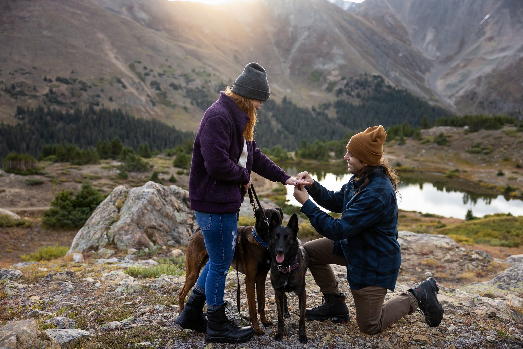 Mountain_fall_proposal_photos_with_dogs_-12.jpg