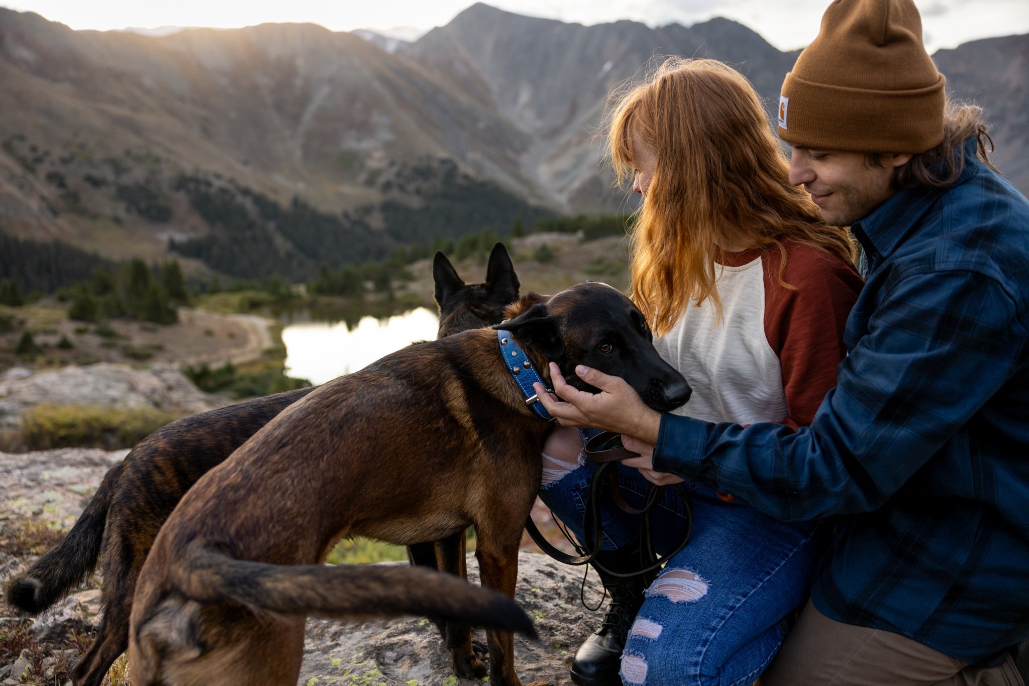 Mountain proposal with dogs_-8.jpg
