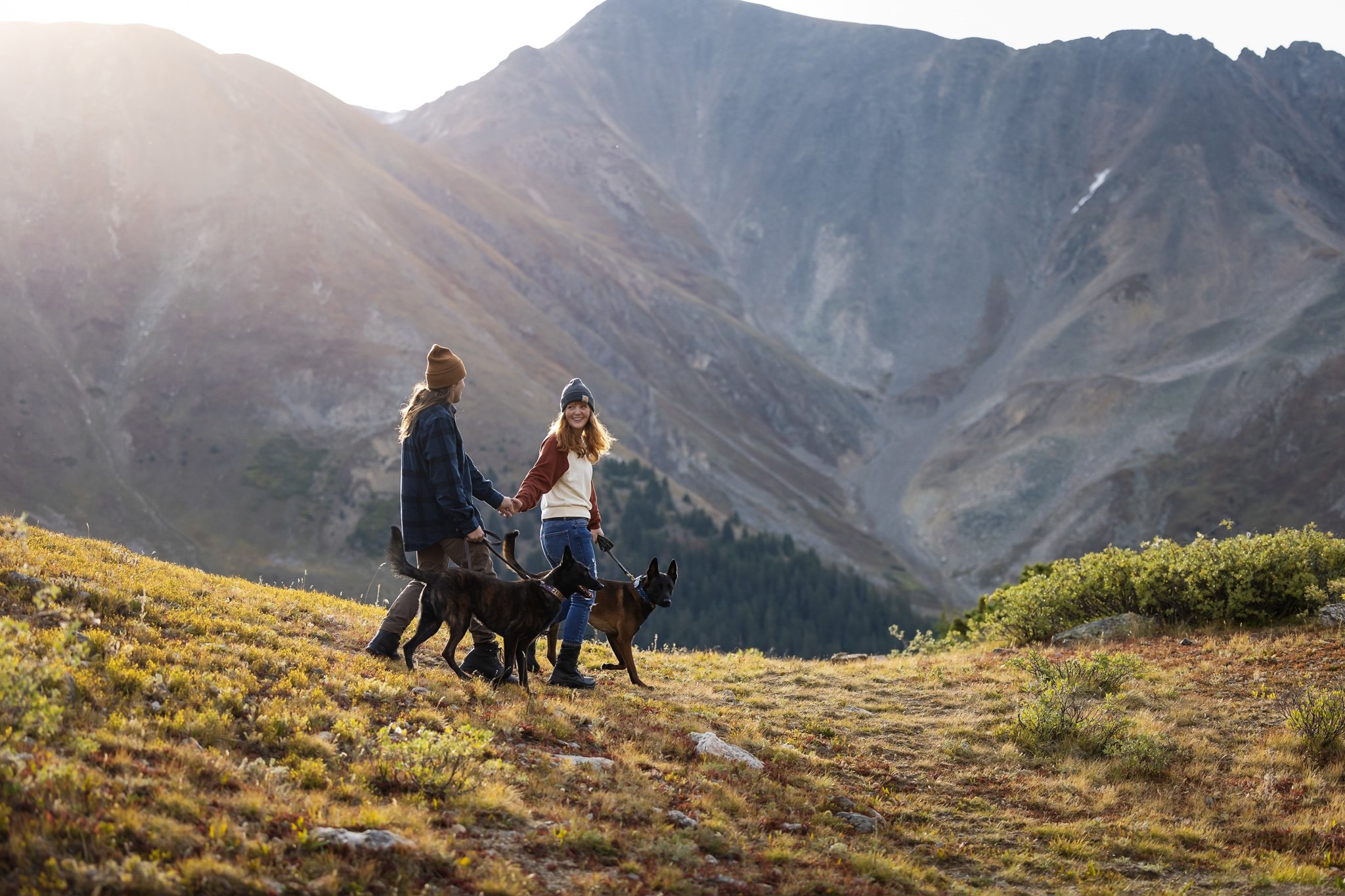 Mountain proposal with dogs_-27.jpg