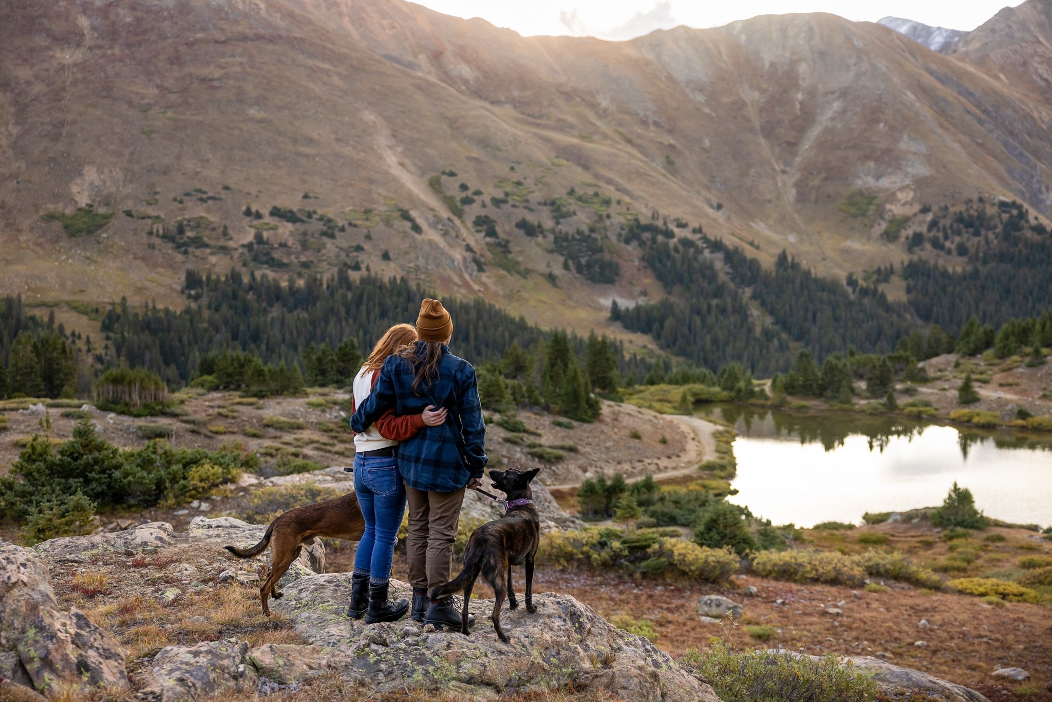 Mountain proposal with dogs_-6.jpg
