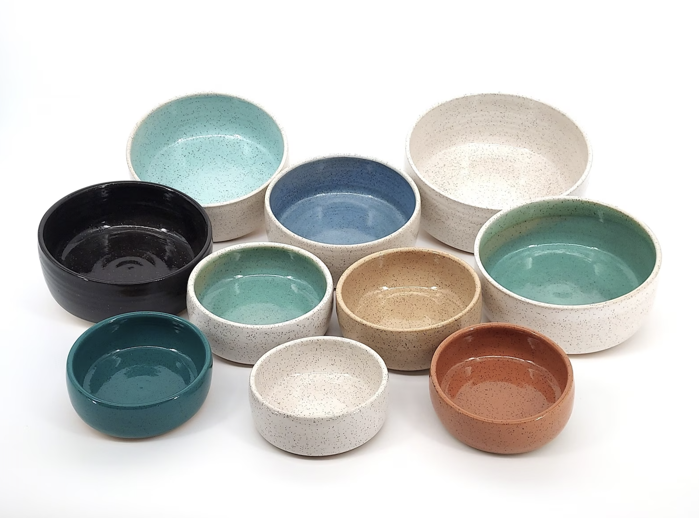 dog bowls handmade in colorado.png
