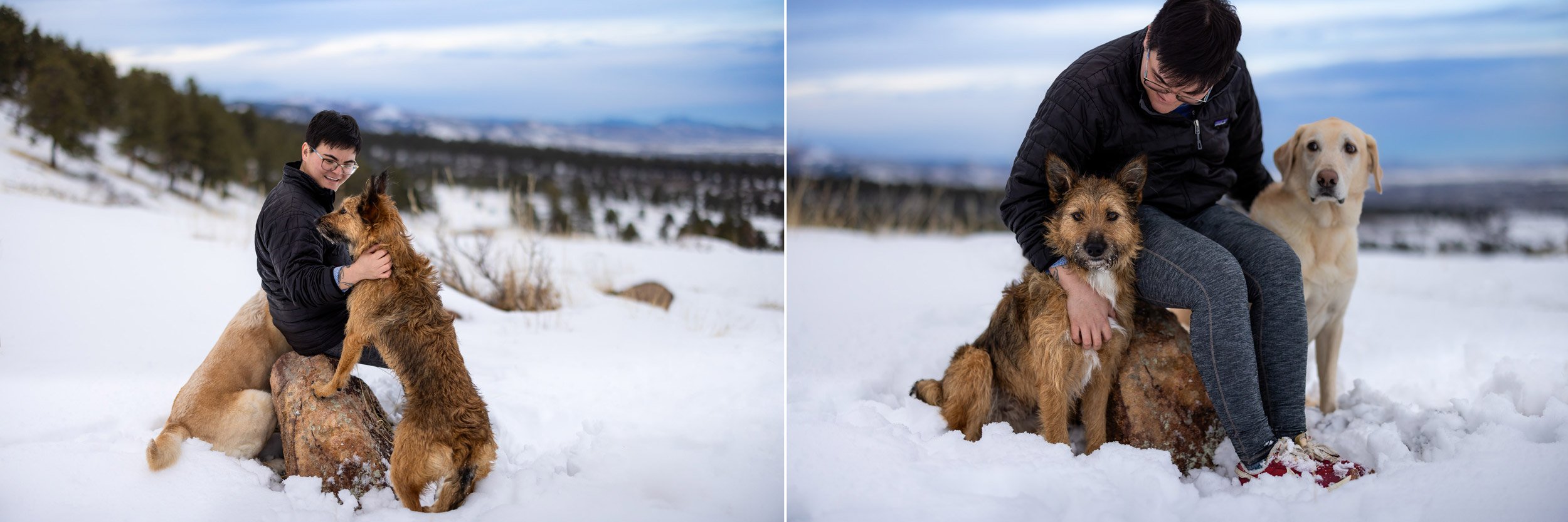 person-snuggling-dogs-in-snow.jpg