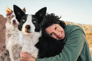 Allison Mae Photography: Denver Pet Photographer