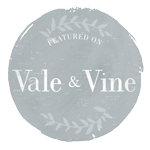V_V_Blue_Badge_sm.png