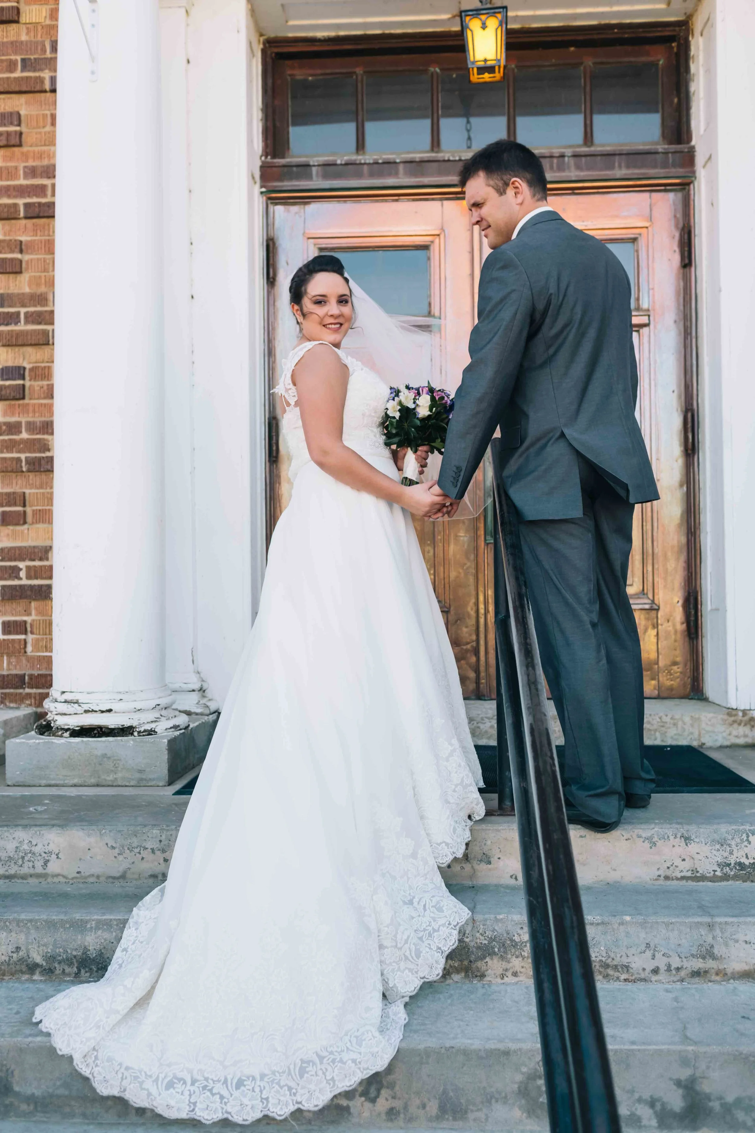 LDwedding-345.jpg