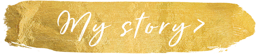 mystory.png