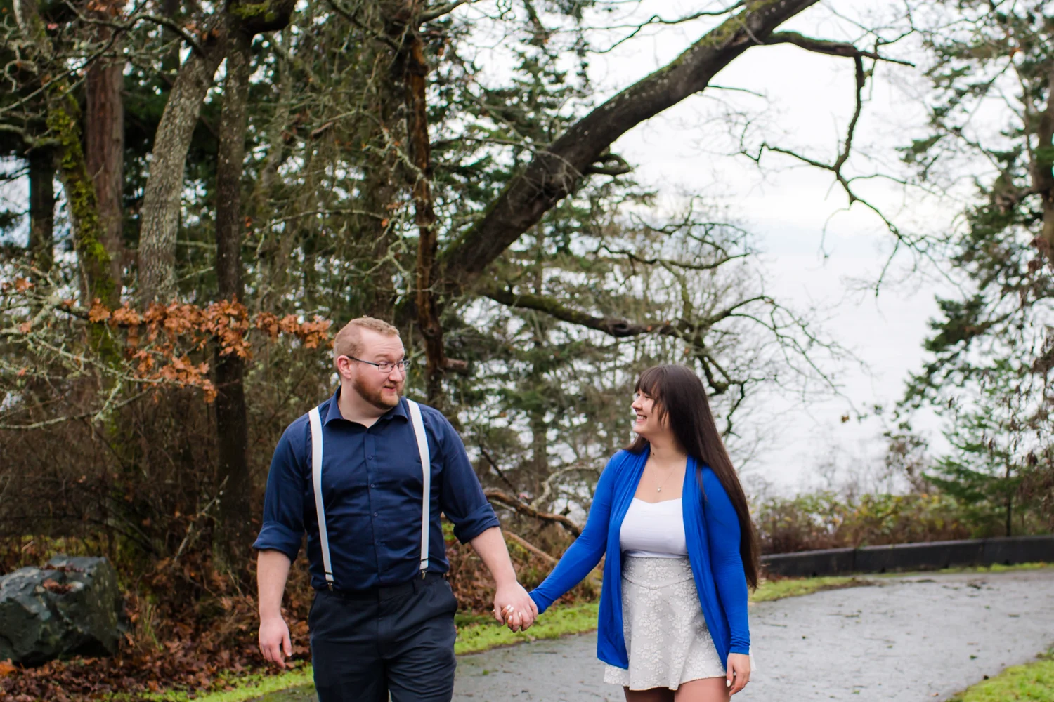 neck-point-park-engagement-13.jpg