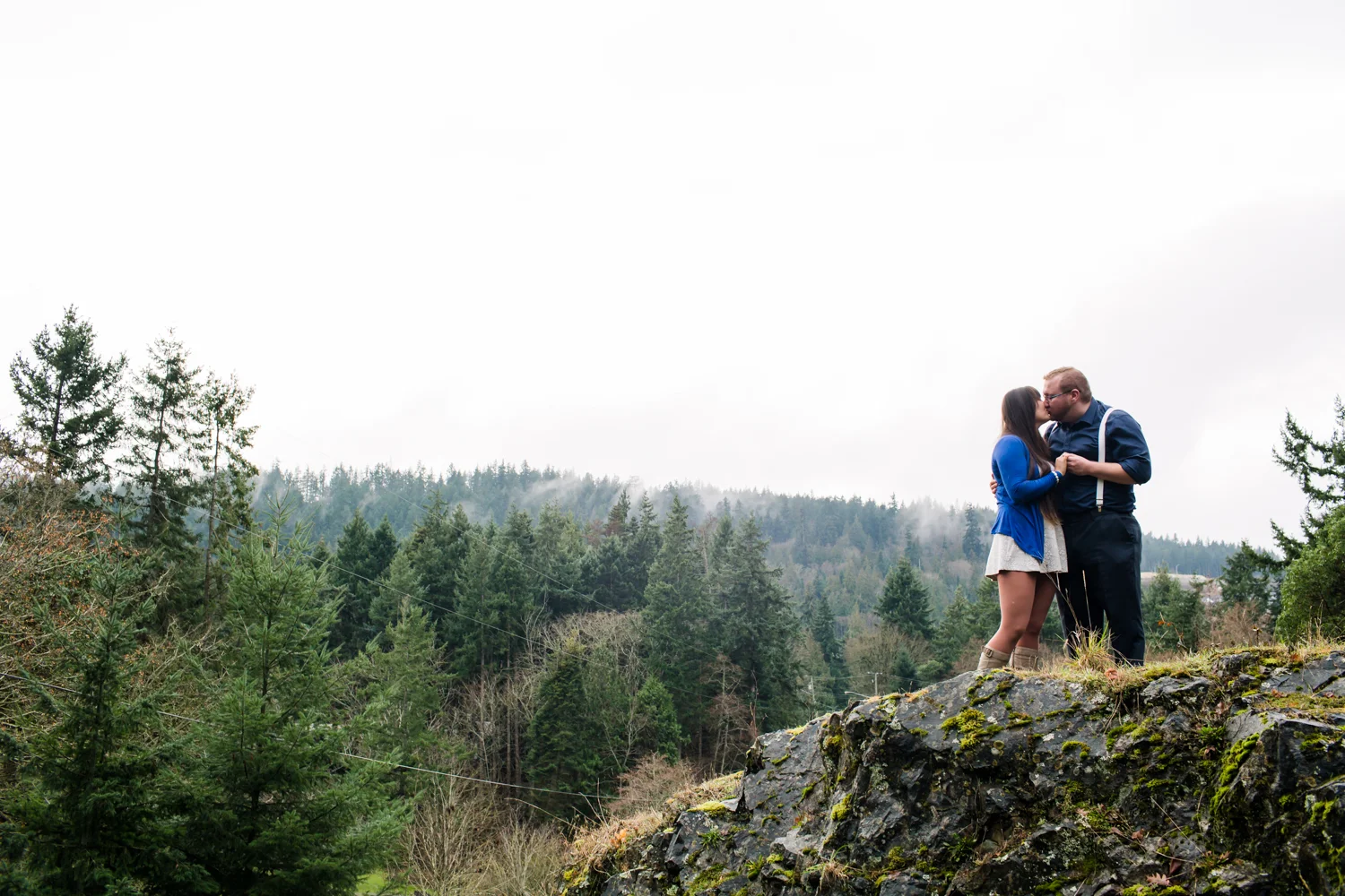 neck-point-park-nanaimo-engagement-3.jpg