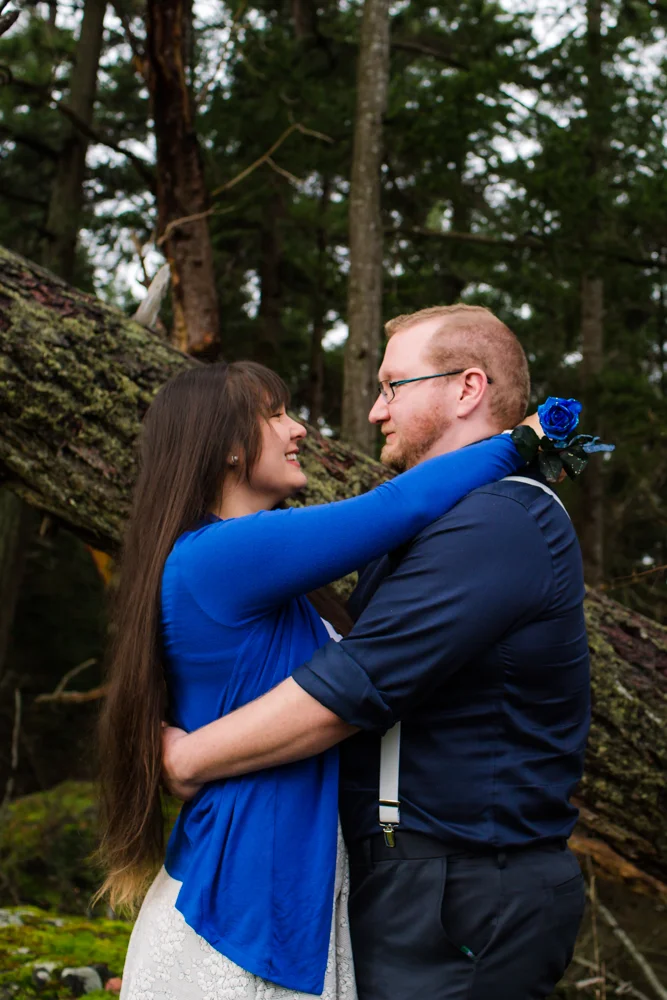 neck-point-engagement-6.jpg