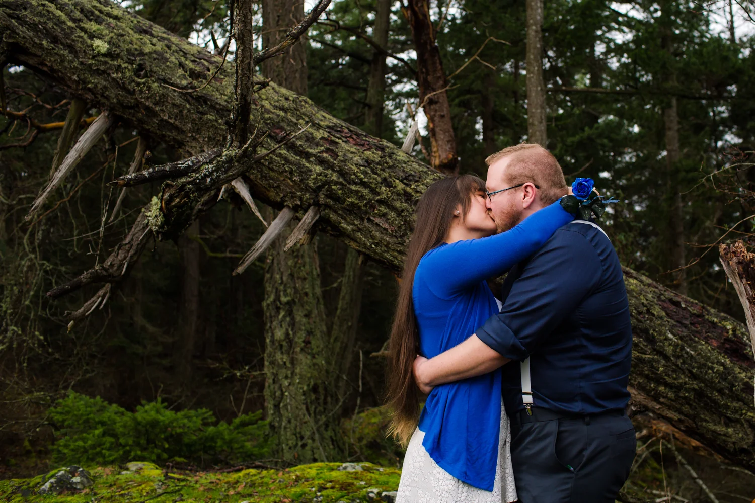 neck-point-nanaimo-engagement-7.jpg