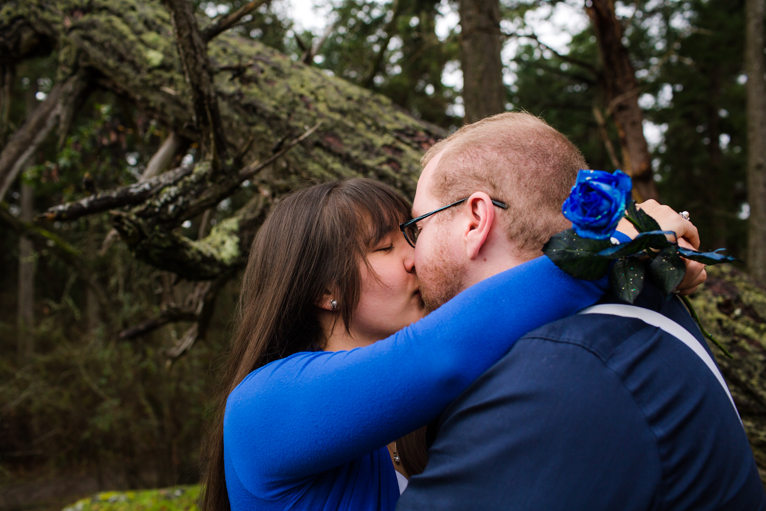 neck-point-engagement-8.jpg