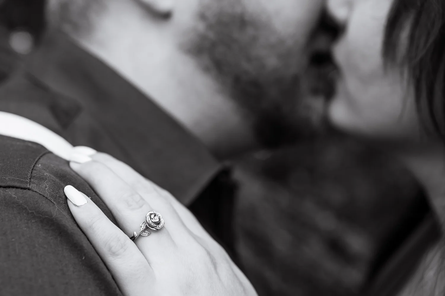 neck-point-engagement-11.jpg