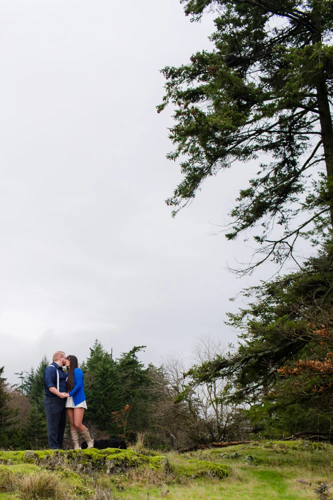 neck-point-park-engagement-14.jpg