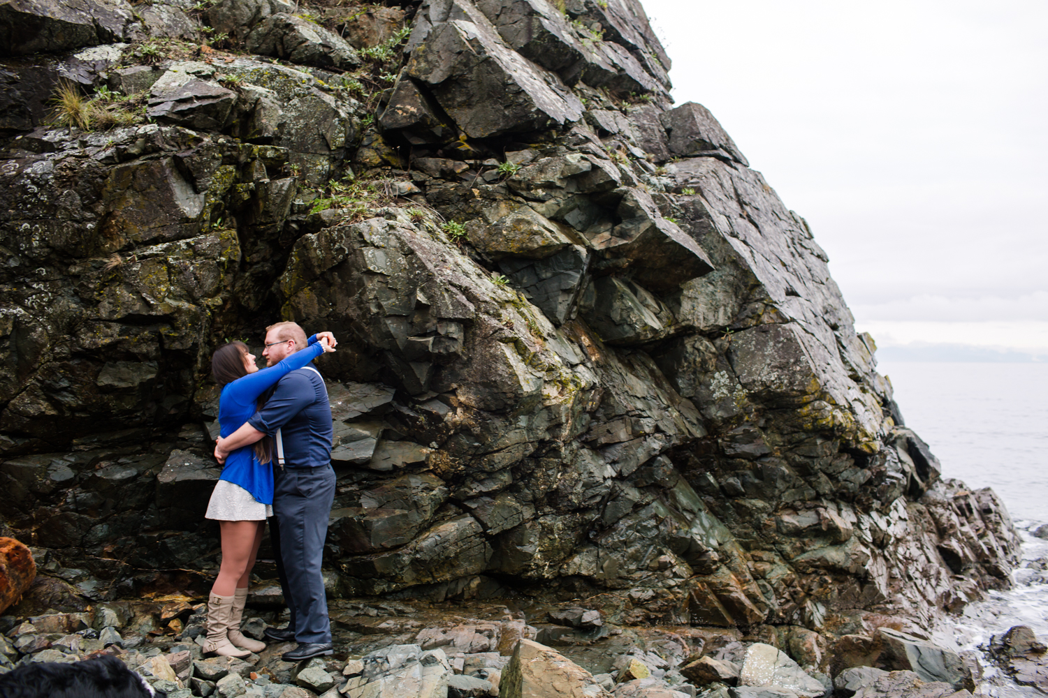 neck-point-engagement-18.jpg
