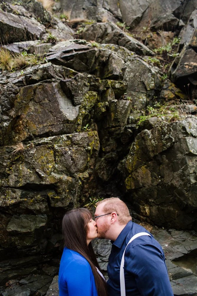 neck-point-park-nanaimo-engagement-21.jpg