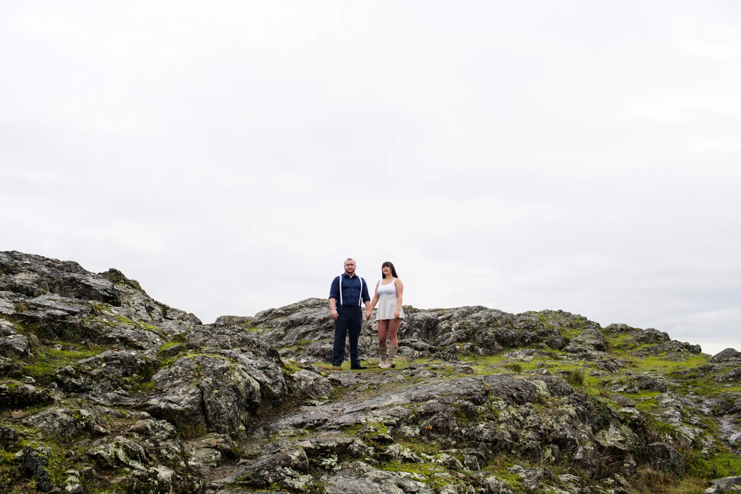 neck-point-park-vancouver-island-engagement-26.jpg