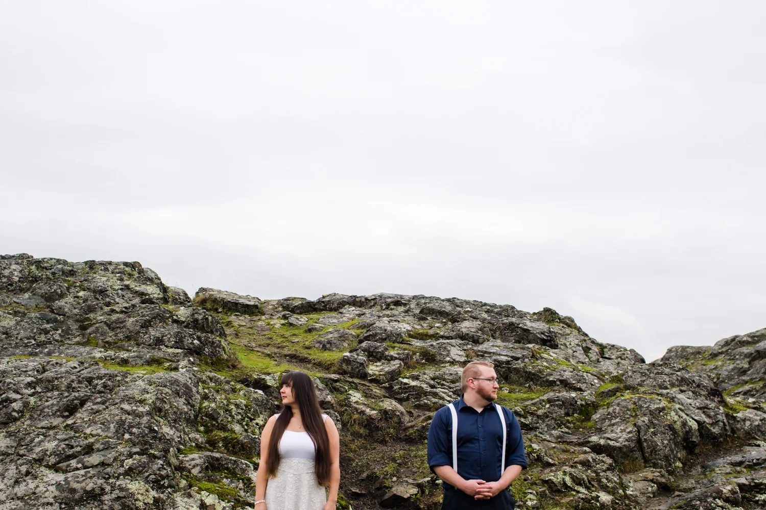 neck-point-engagement-28.jpg