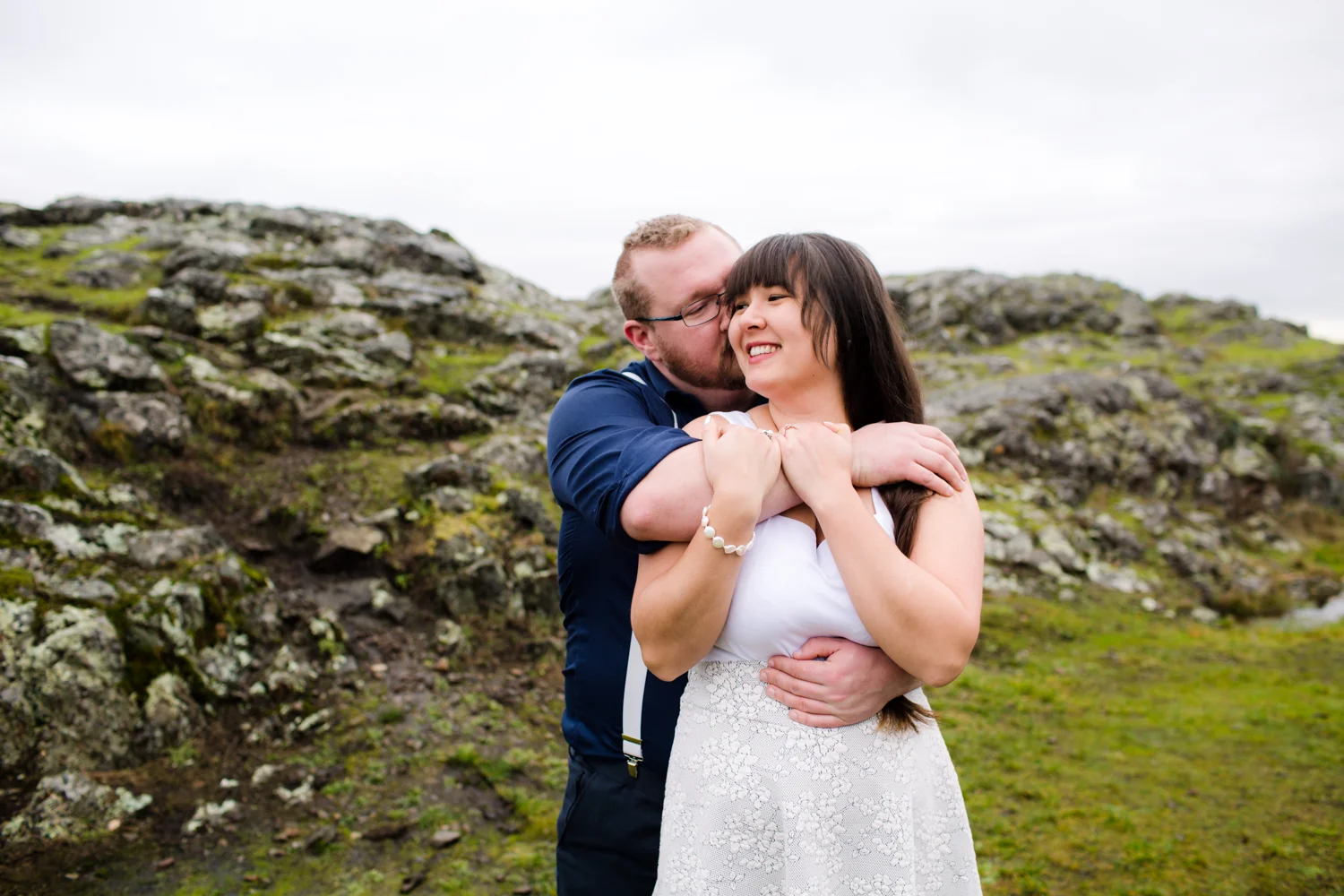 neck-point-nanaimo-engagement-29.jpg