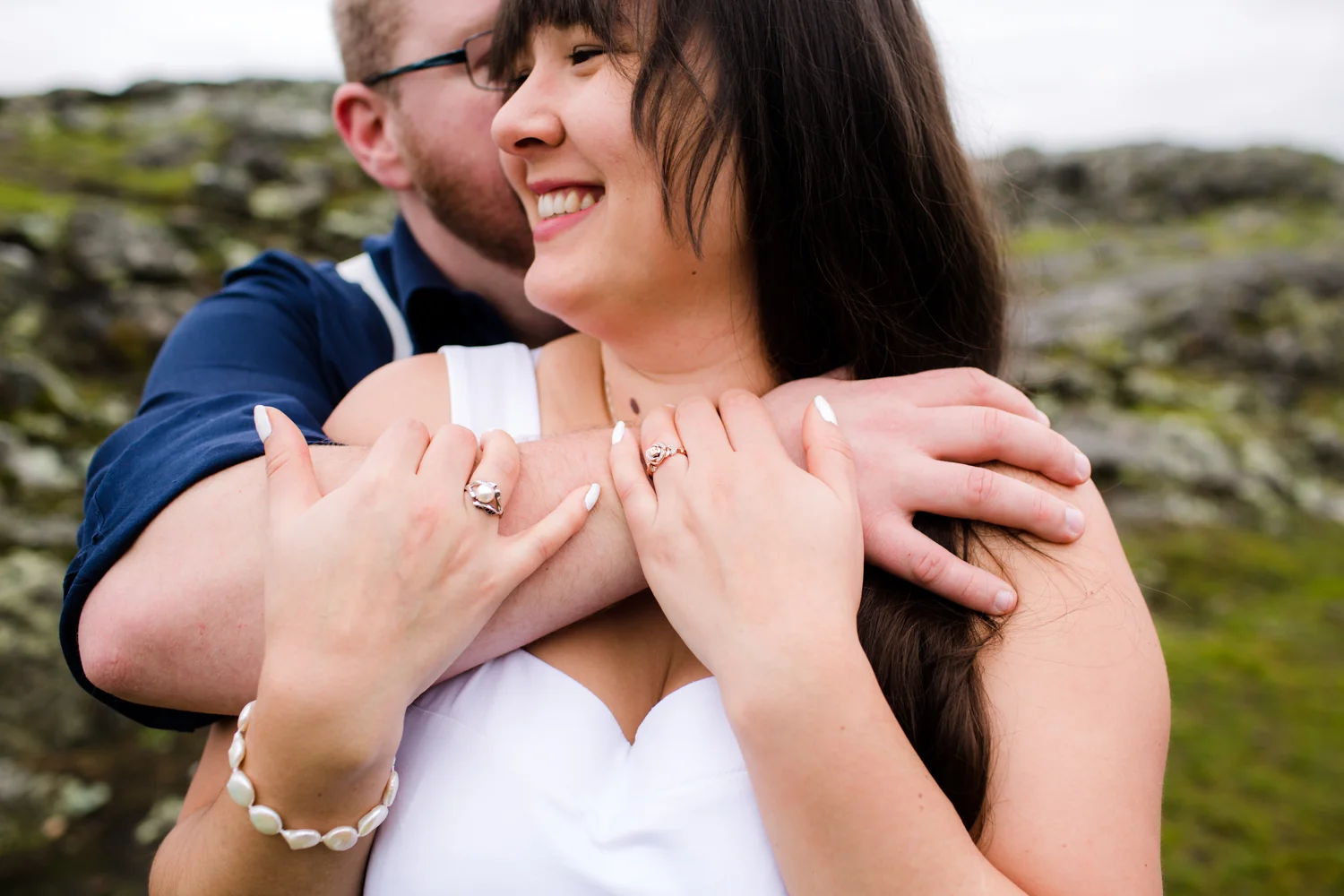 neck-point-engagement-31.jpg