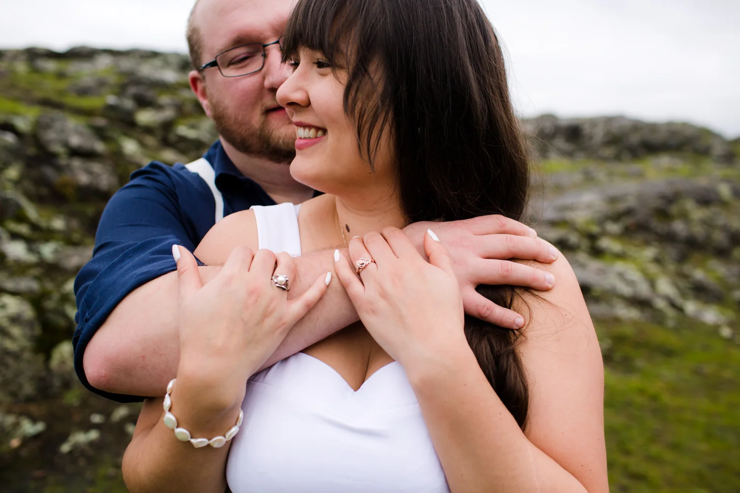 neck-point-engagement-32.jpg