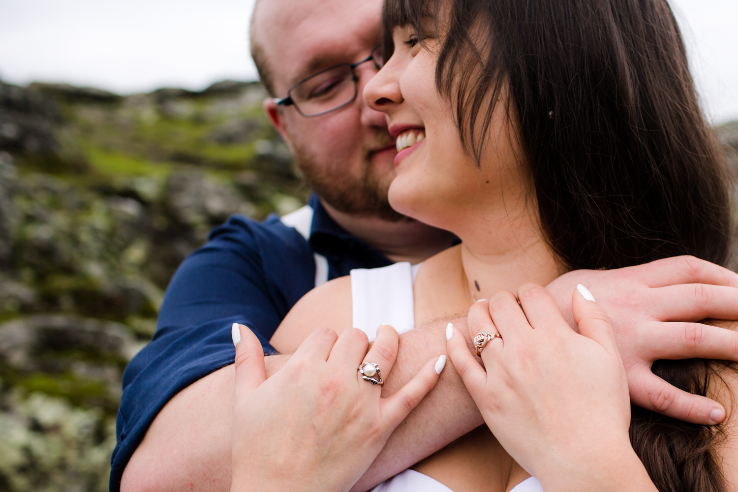 neck-point-engagement-33.jpg