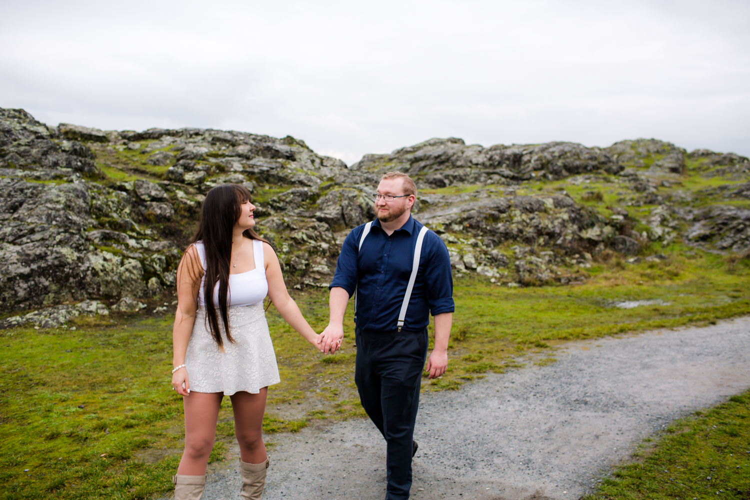 neck-point-engagement-34.jpg