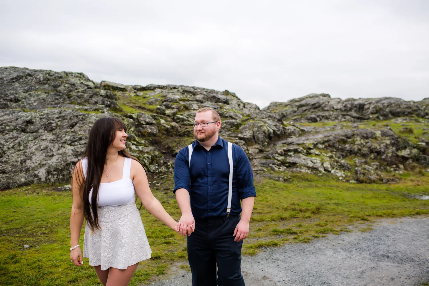 neck-point-engagement-35.jpg