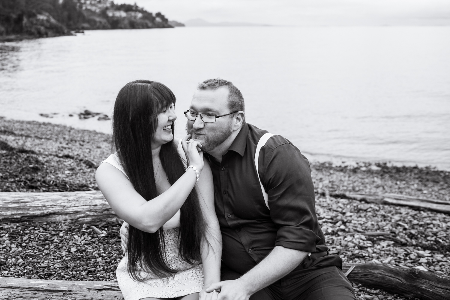 neck-point-engagement-37.jpg