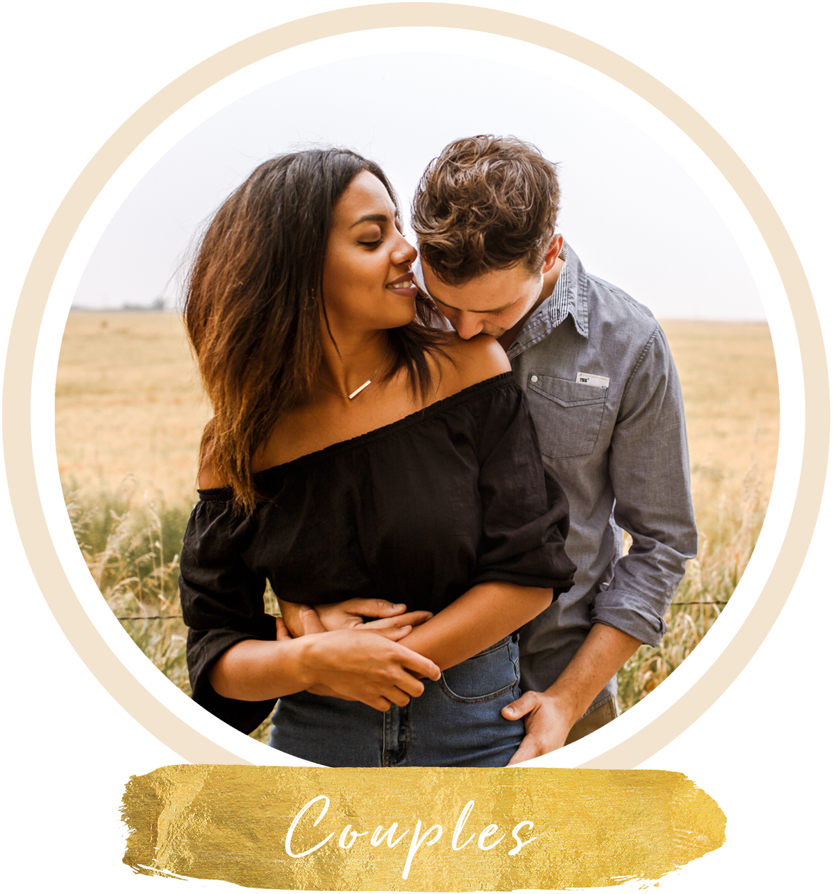 maria-wilde-couples.png