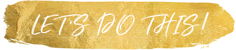 lets-do-this.png