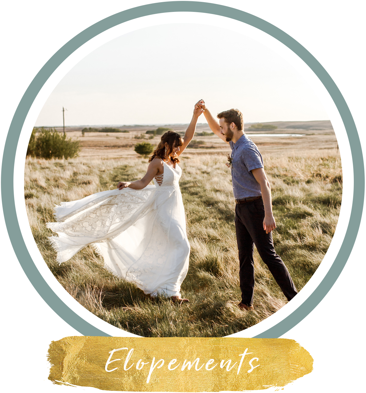 elopements copy.png