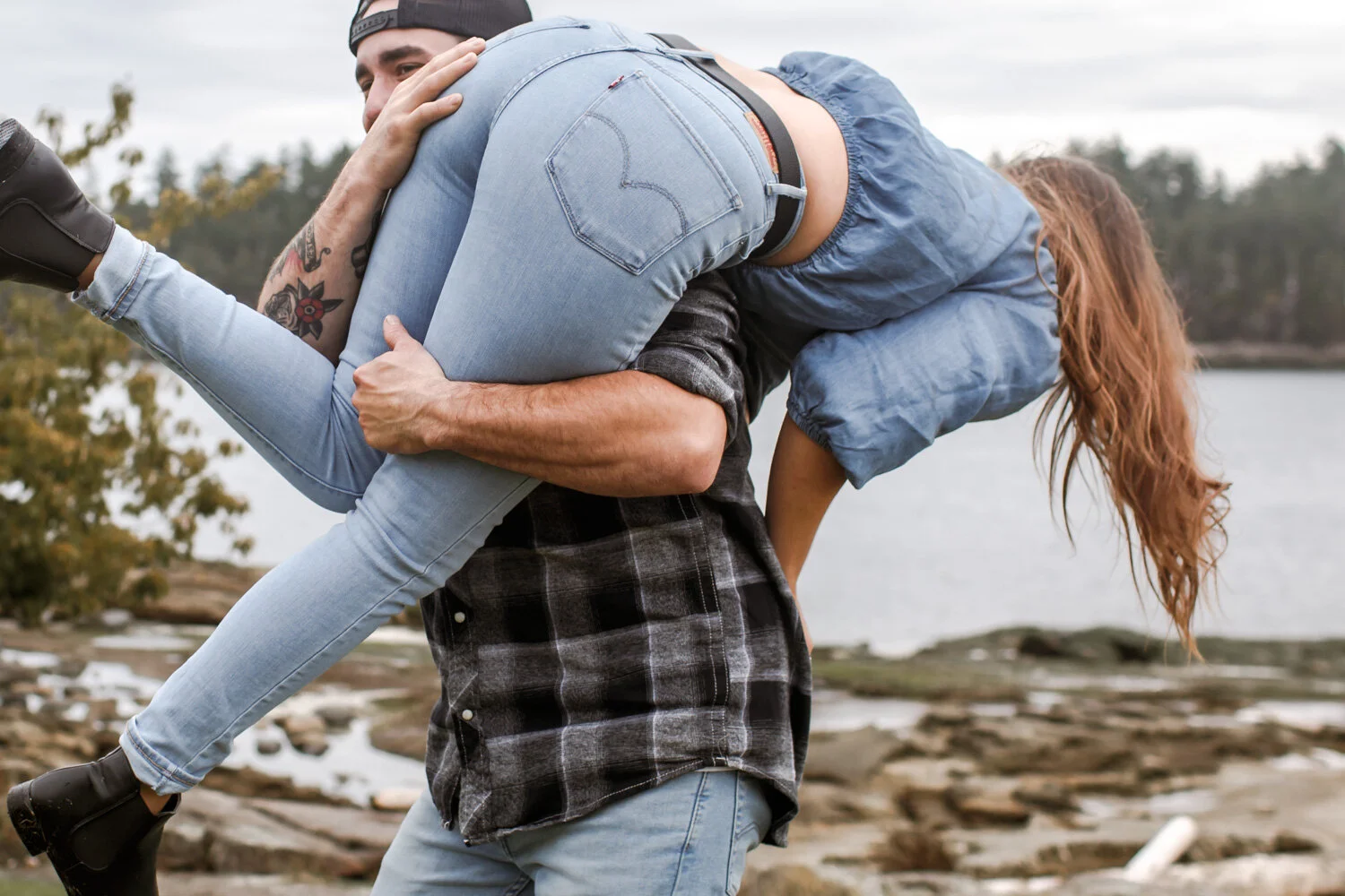 adventureous_engagement_shoot.jpg