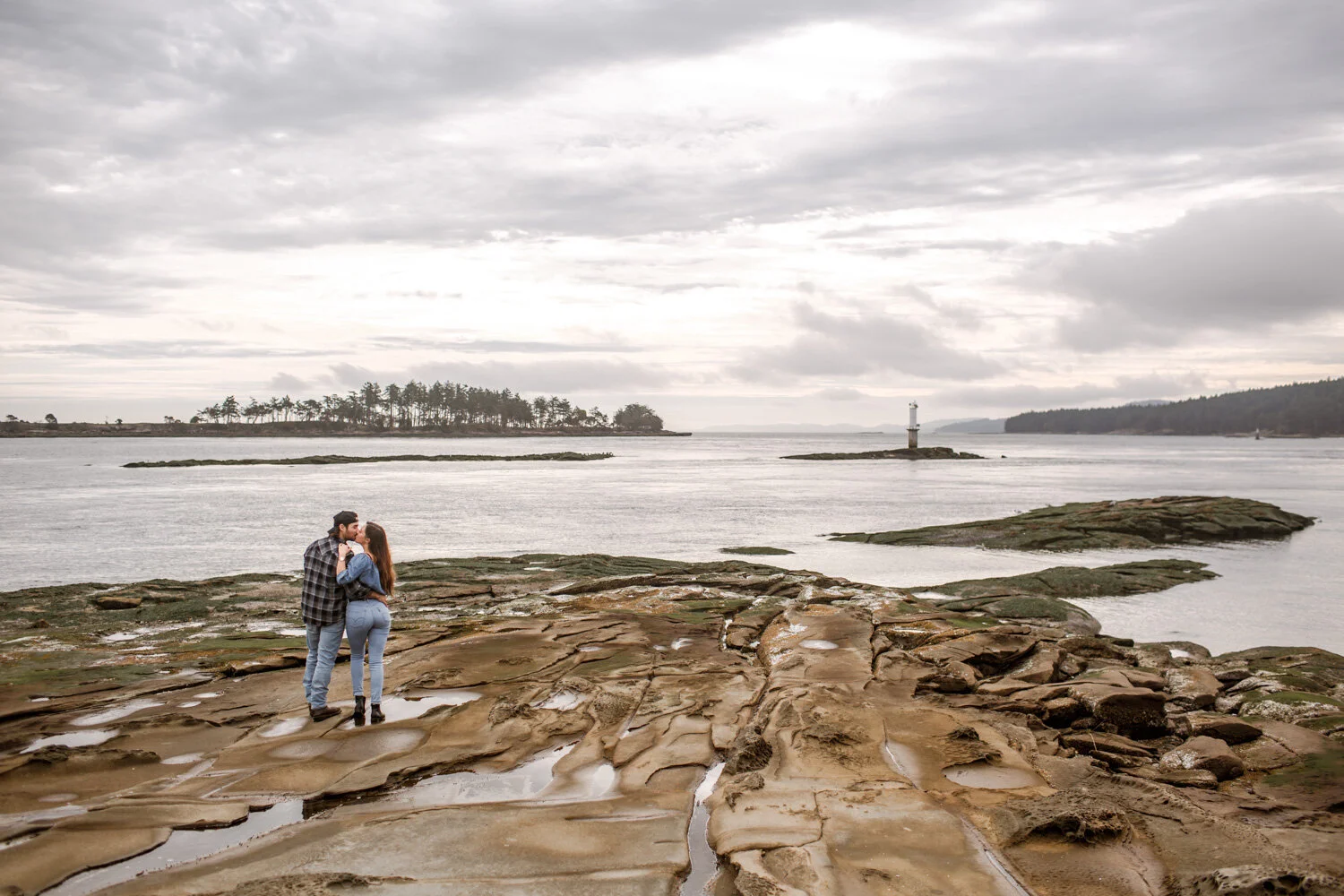 beach_engagement_shoot.jpg