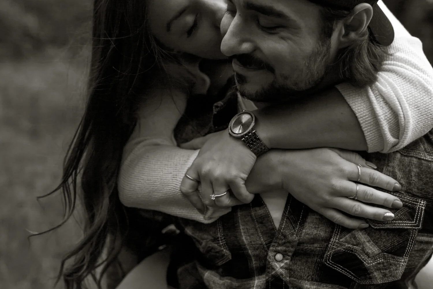 engagement_session.jpg