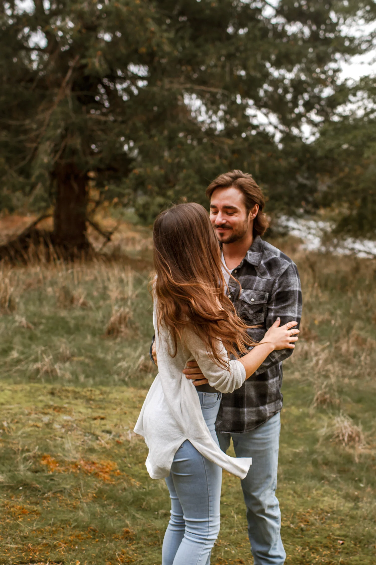 provincial_park_engagement.jpg
