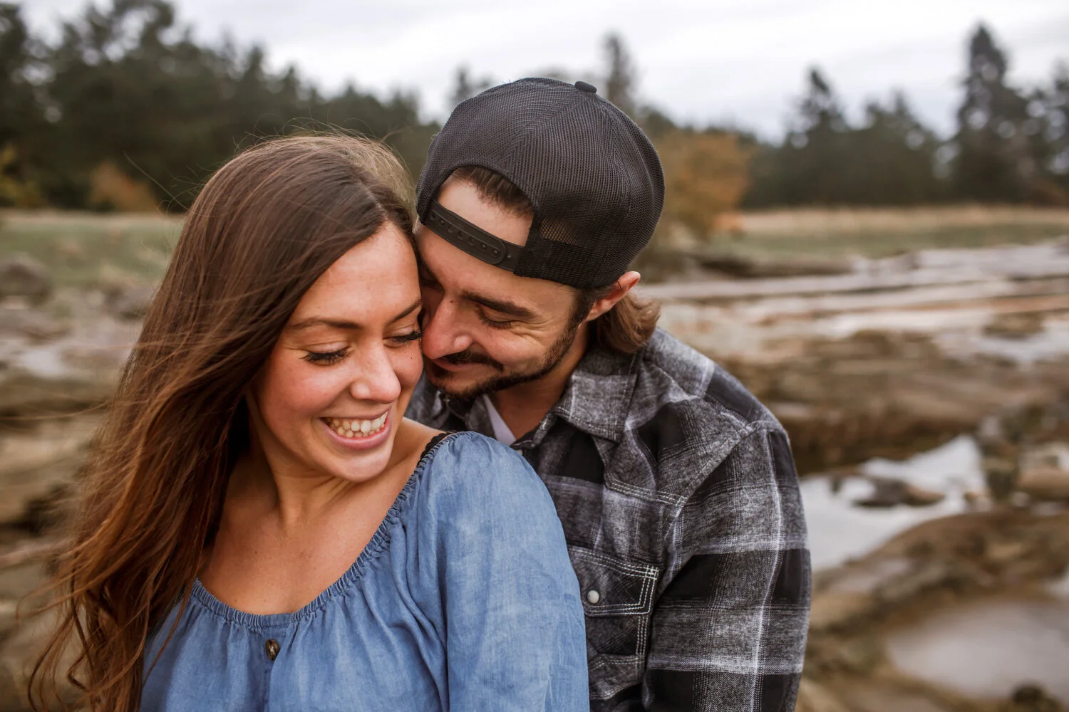sandstone_beach_engagement.jpg