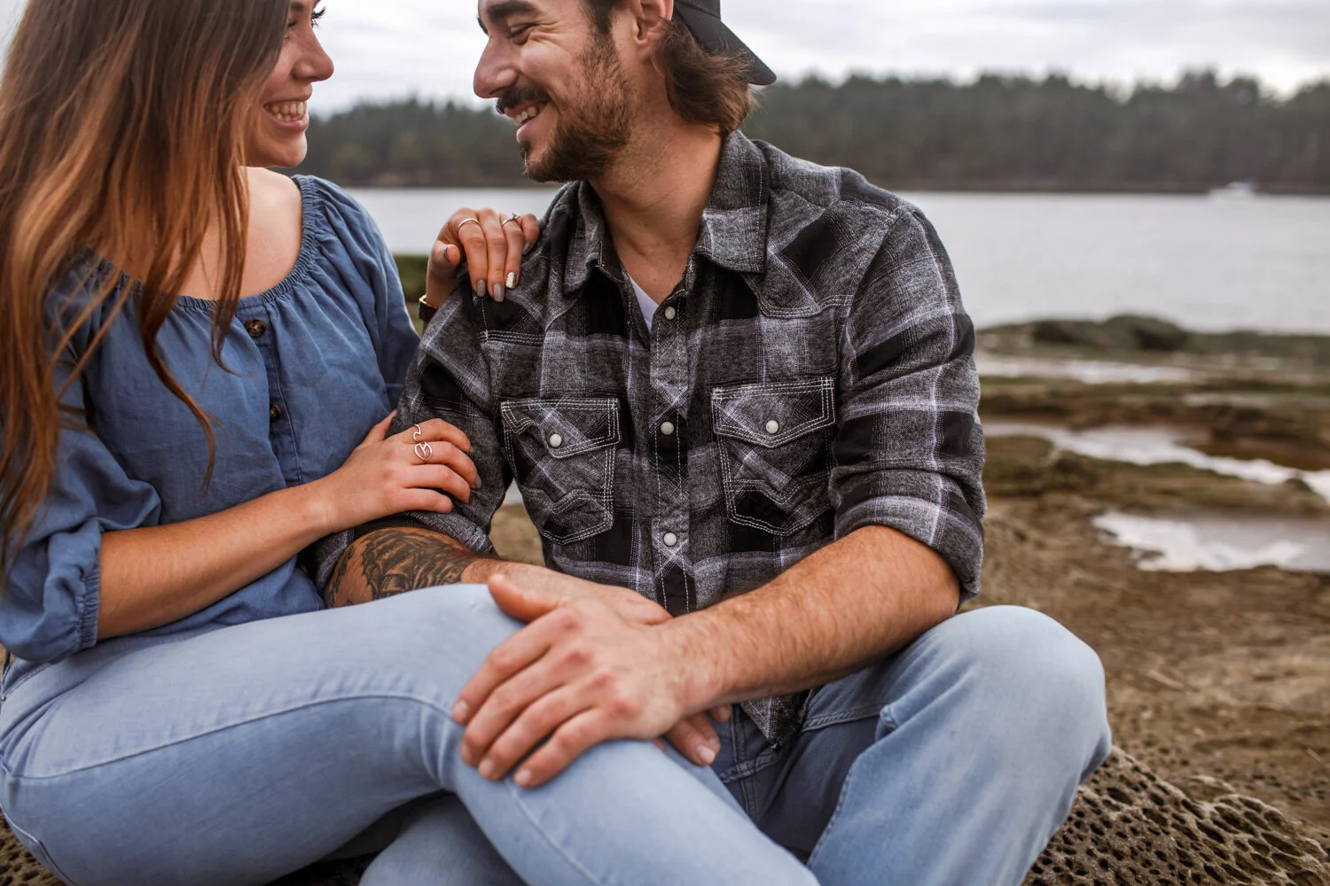 westcoast_beach_engagement_photos.jpg