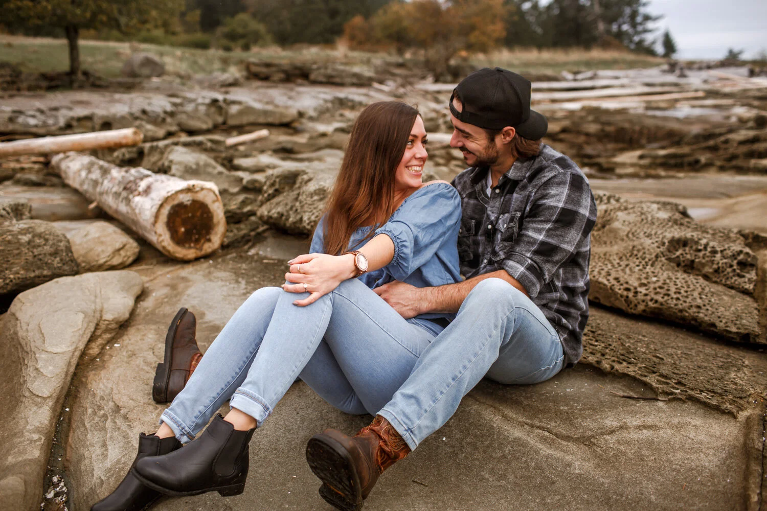 westcoast_couple_photos.jpg