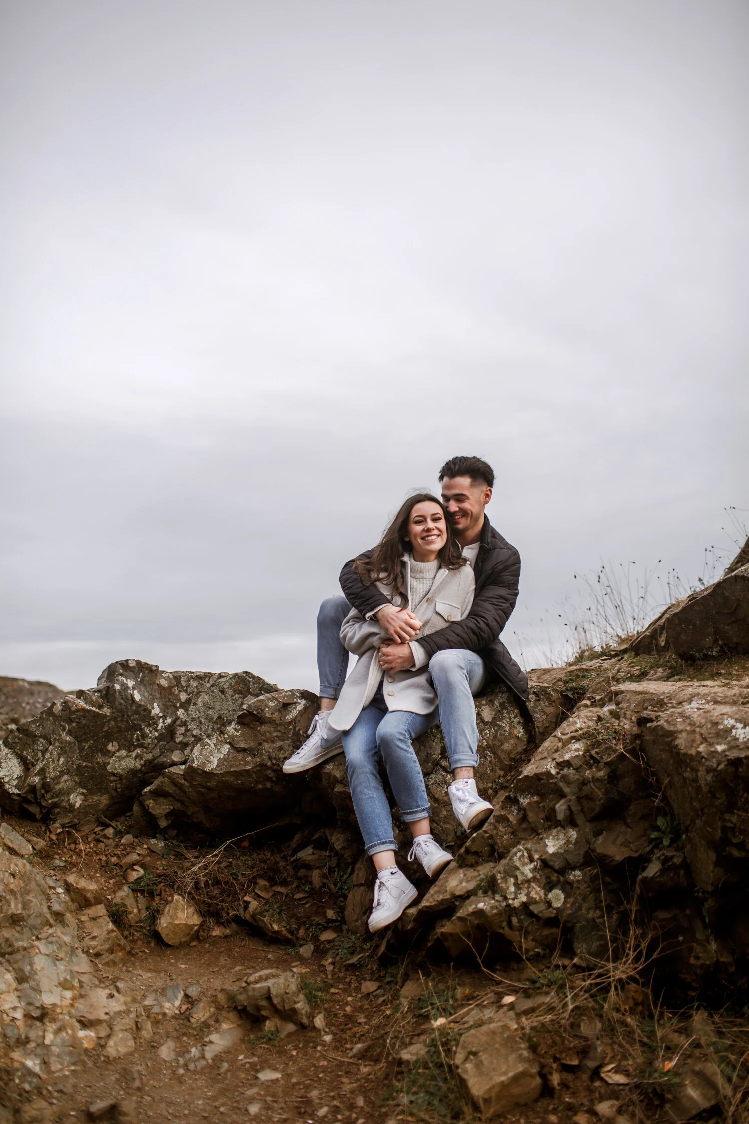 neck-point-couples-adventure-session-3.jpg
