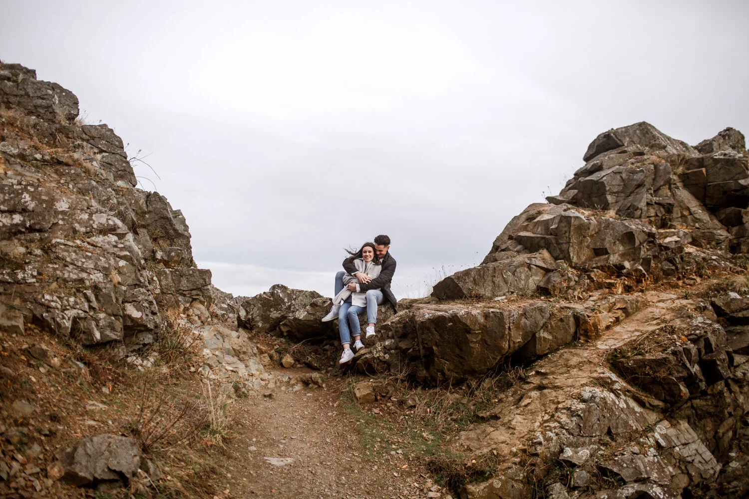 neck-point-couples-adventure-session-4.jpg