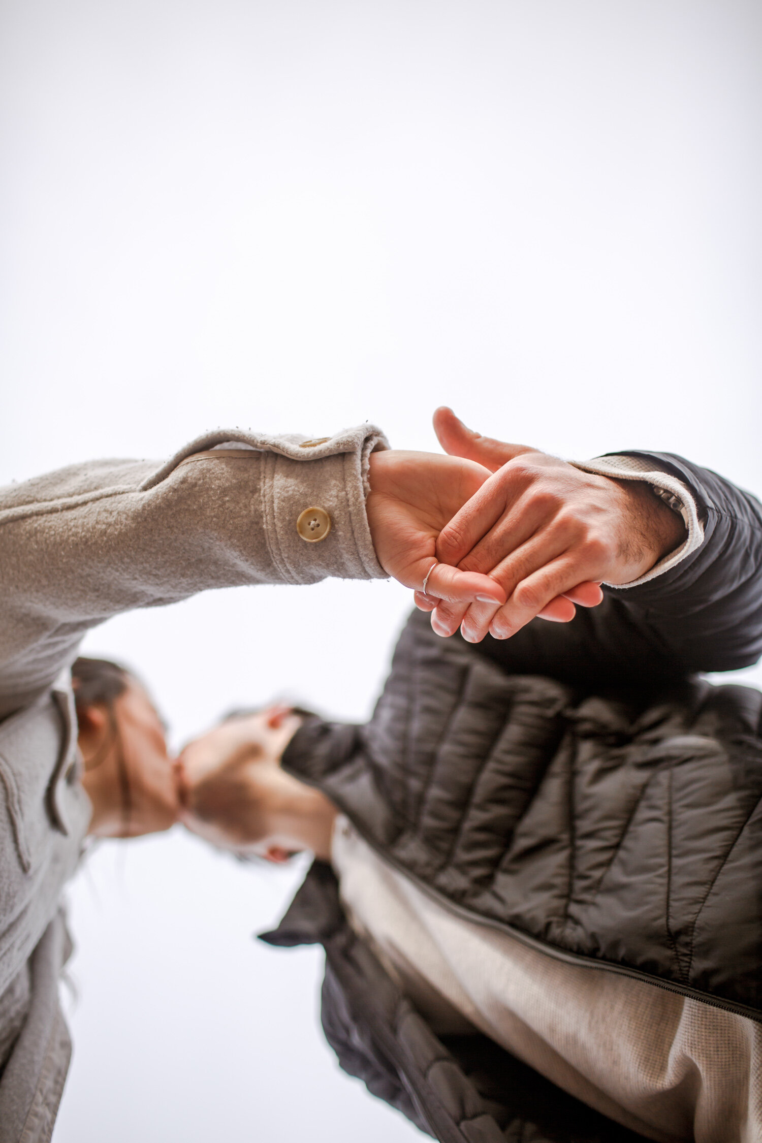 neck-point-couples-adventure-session-6.jpg