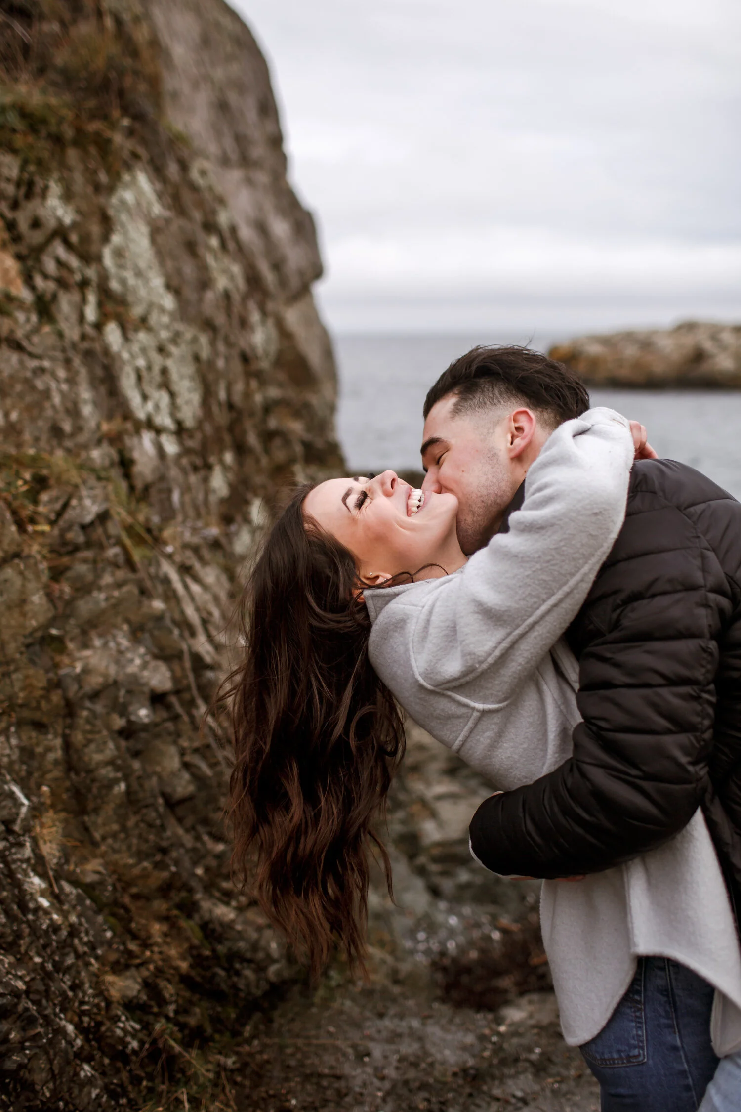 neck-point-couples-adventure-session-7.jpg