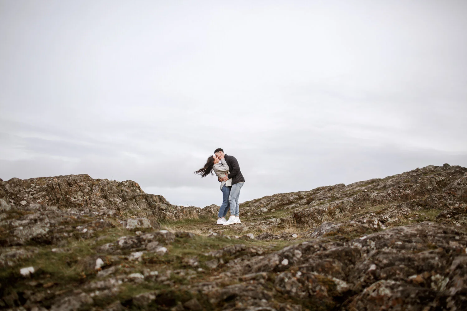 neck-point-couples-adventure-session-8.jpg