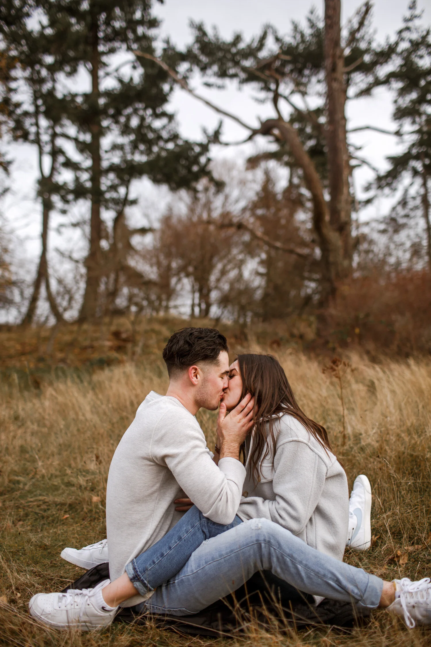 neck-point-couples-adventure-session-9.jpg