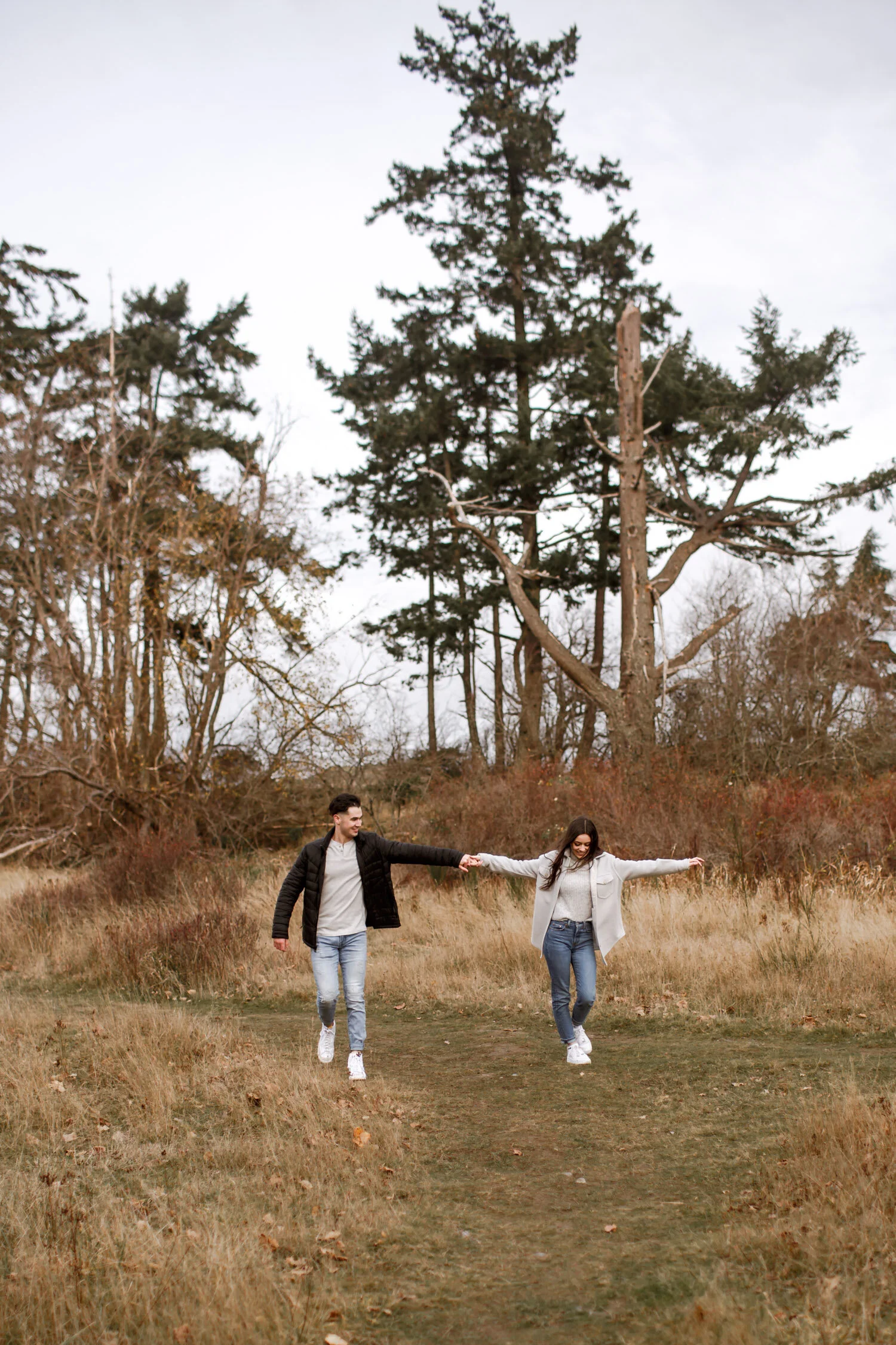 neck-point-couples-adventure-session-11.jpg