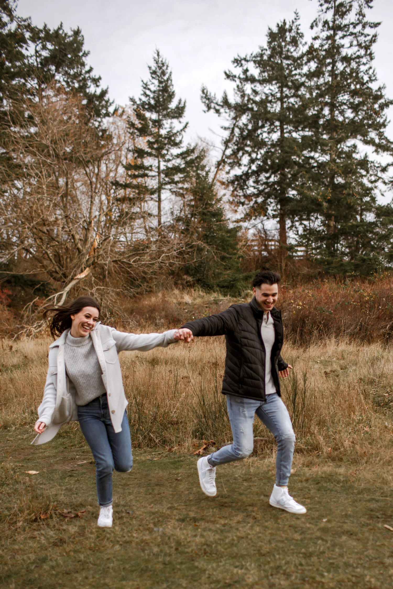 neck-point-couples-adventure-session-12.jpg