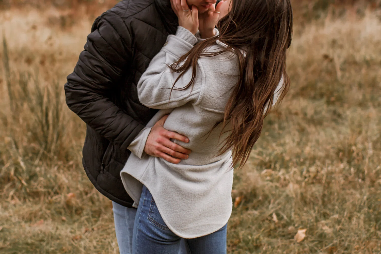 neck-point-couples-adventure-session-13.jpg
