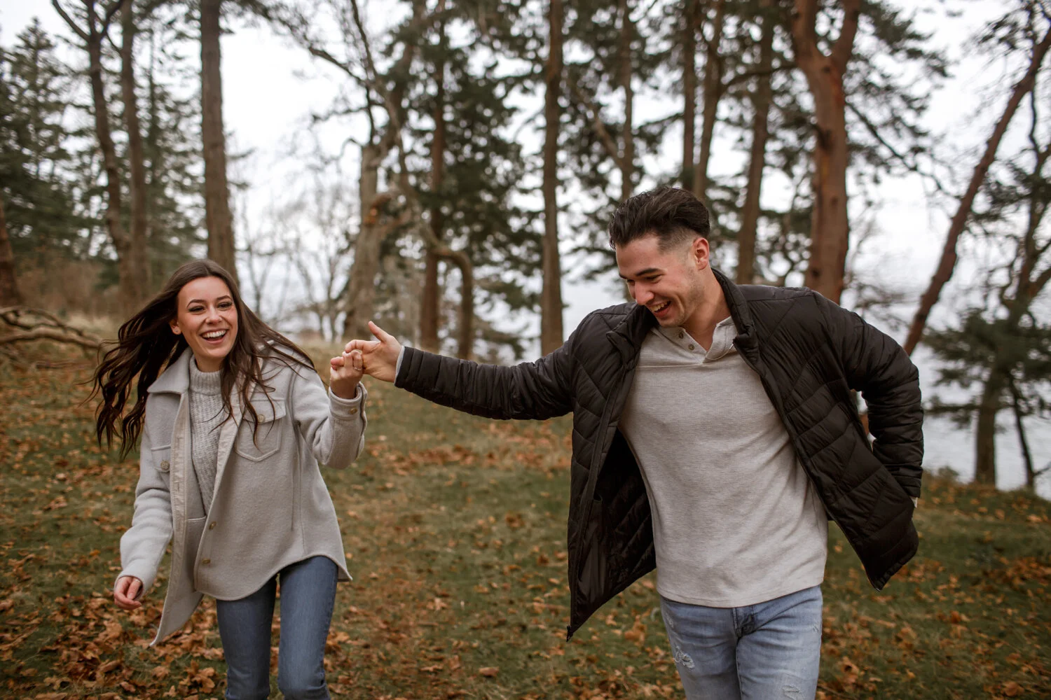 neck-point-couples-adventure-session.jpg